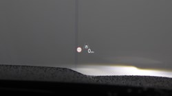 2024 (24) KIA SORENTO 1.6 T-GDi HEV Edition 5dr Auto 5091553