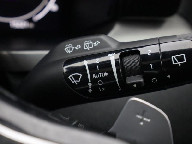 2024 (24) KIA SORENTO 1.6 T-GDi HEV Edition 5dr Auto 5091552