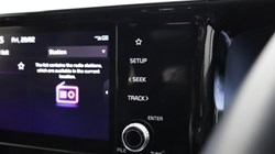 2024 (24) KIA SORENTO 1.6 T-GDi HEV Edition 5dr Auto 5091539