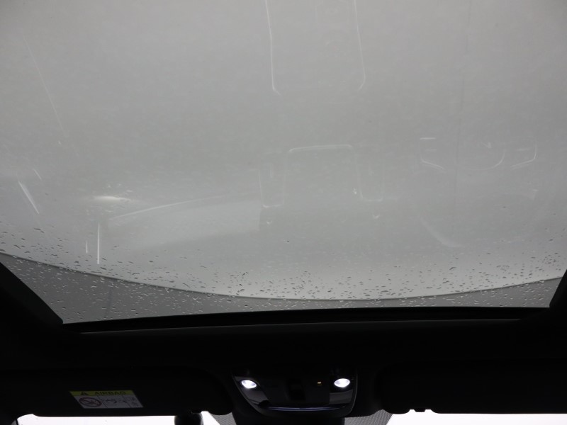 2024 (24) KIA SORENTO 1.6 T-GDi HEV Edition 5dr Auto 5091511