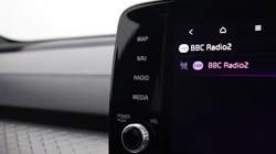 2024 (24) KIA SORENTO 1.6 T-GDi HEV Edition 5dr Auto 5091538