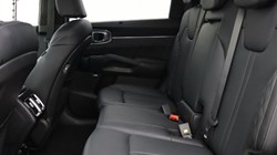 2024 (24) KIA SORENTO 1.6 T-GDi HEV Edition 5dr Auto 5091506