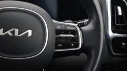 2024 (24) KIA SORENTO 1.6 T-GDi HEV Edition 5dr Auto 5091521