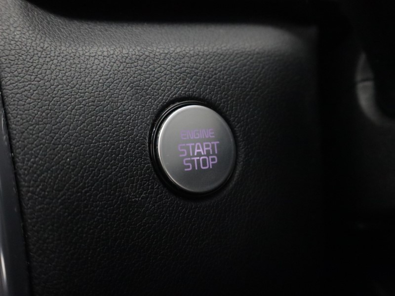 2024 (24) KIA SORENTO 1.6 T-GDi HEV Edition 5dr Auto 5091554