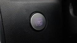 2024 (24) KIA SORENTO 1.6 T-GDi HEV Edition 5dr Auto 5091554