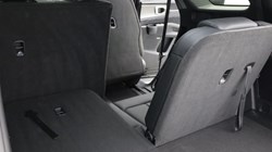 2024 (24) KIA SORENTO 1.6 T-GDi HEV Edition 5dr Auto 5091556