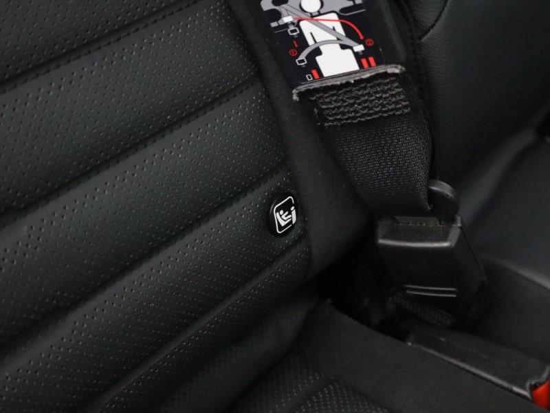 2022 (22) KIA SPORTAGE 1.6T GDi HEV GT-Line S 5dr Auto 5097967