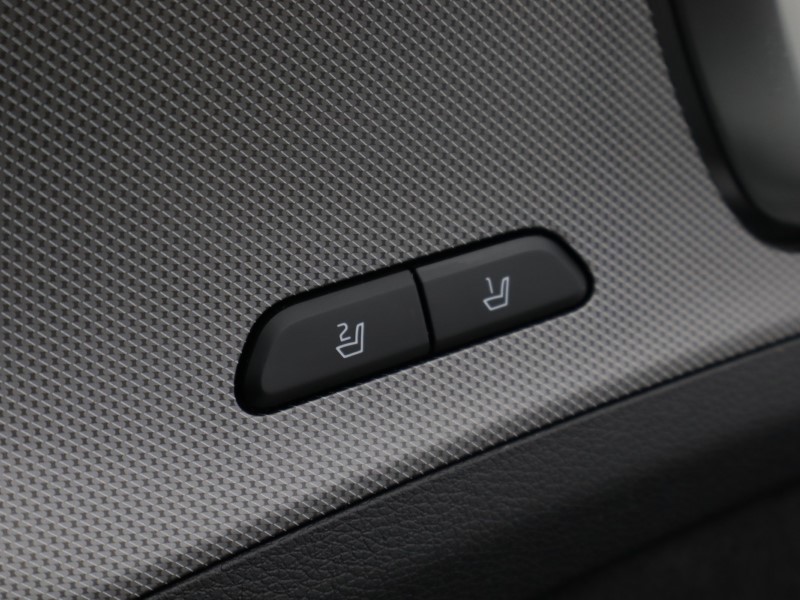 2022 (22) KIA SPORTAGE 1.6T GDi HEV GT-Line S 5dr Auto 5097976