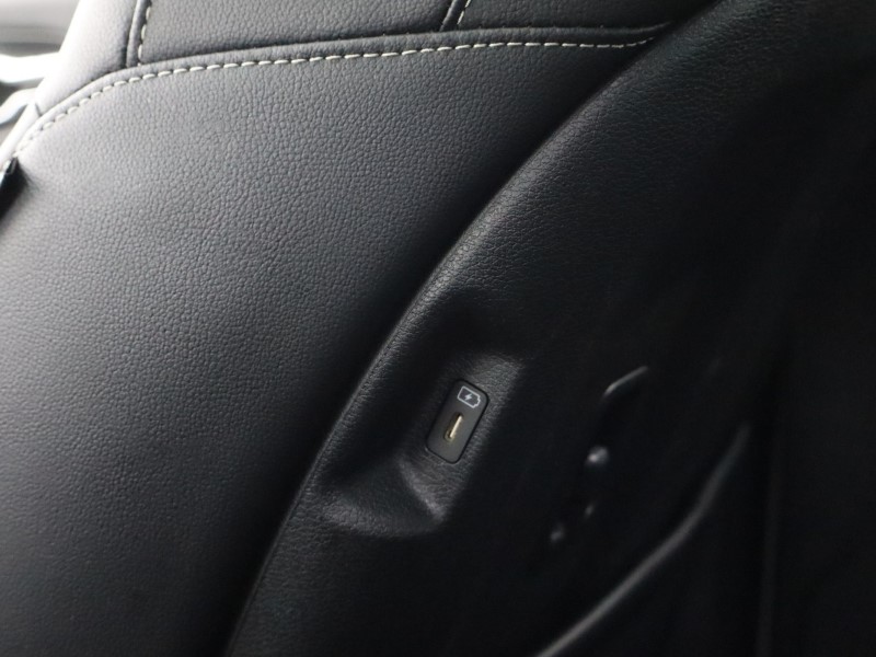 2022 (22) KIA SPORTAGE 1.6T GDi HEV GT-Line S 5dr Auto 5097962