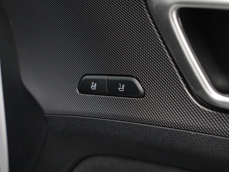 2022 (22) KIA SPORTAGE 1.6T GDi HEV GT-Line S 5dr Auto 5097974