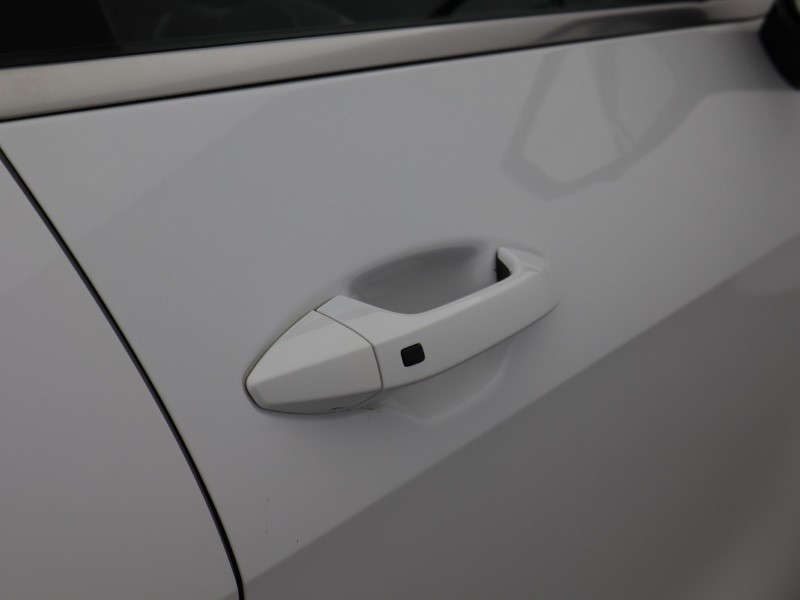 2022 (22) KIA SPORTAGE 1.6T GDi HEV GT-Line S 5dr Auto 5097968