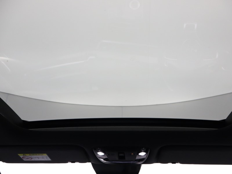 2022 (22) KIA SPORTAGE 1.6T GDi HEV GT-Line S 5dr Auto 5097954