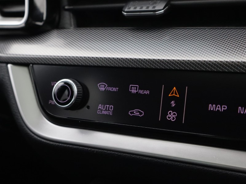 2022 (22) KIA SPORTAGE 1.6T GDi HEV GT-Line S 5dr Auto 5097985