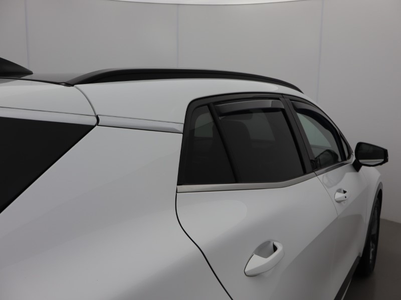 2022 (22) KIA SPORTAGE 1.6T GDi HEV GT-Line S 5dr Auto 5098001