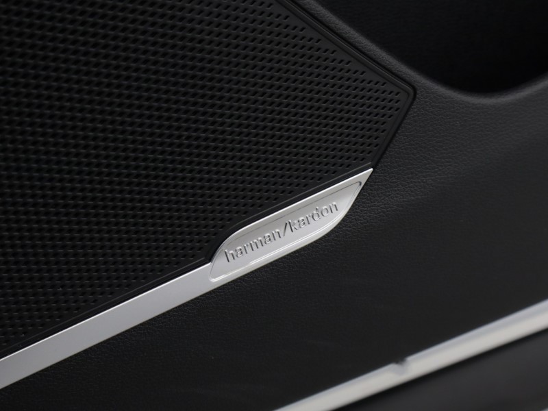 2022 (22) KIA SPORTAGE 1.6T GDi HEV GT-Line S 5dr Auto 5097975