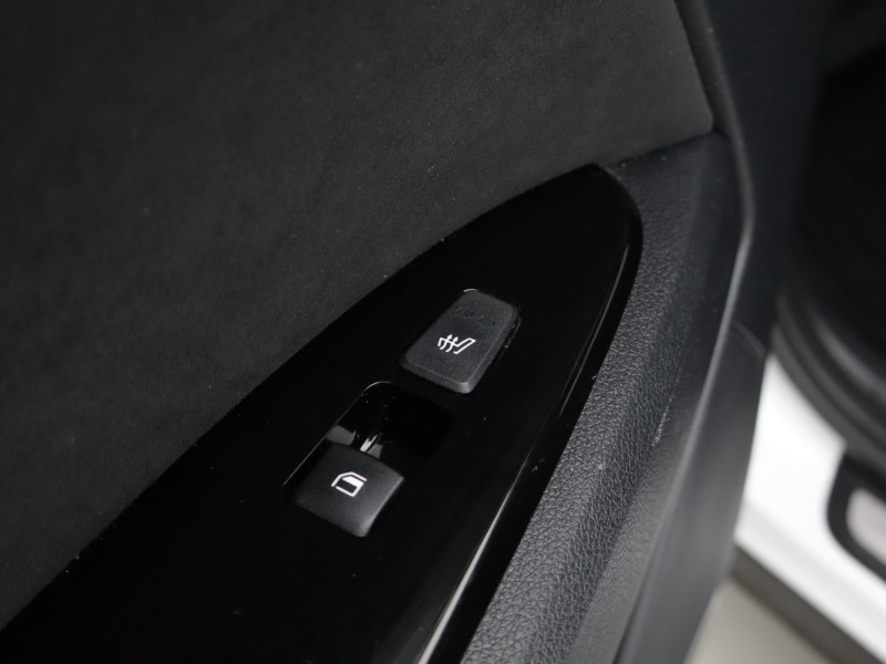 2022 (22) KIA SPORTAGE 1.6T GDi HEV GT-Line S 5dr Auto 5097961