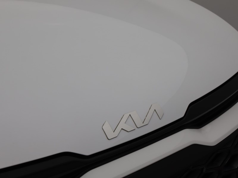 2022 (22) KIA SPORTAGE 1.6T GDi HEV GT-Line S 5dr Auto 5098004