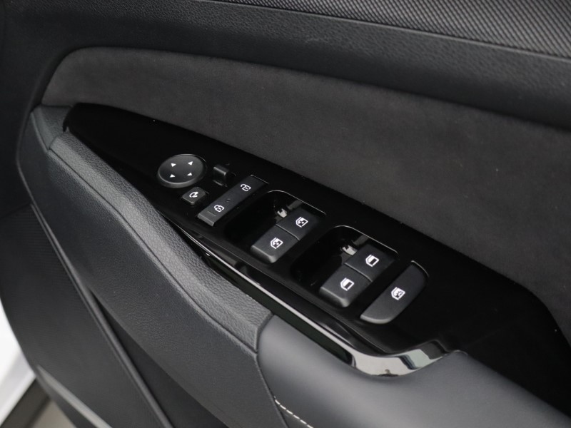 2022 (22) KIA SPORTAGE 1.6T GDi HEV GT-Line S 5dr Auto 5097971