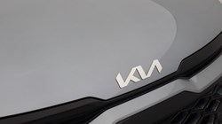 2025 (75) KIA SPORTAGE 1.6T GDi 207 HEV GT-Line 5dr Auto 5107048