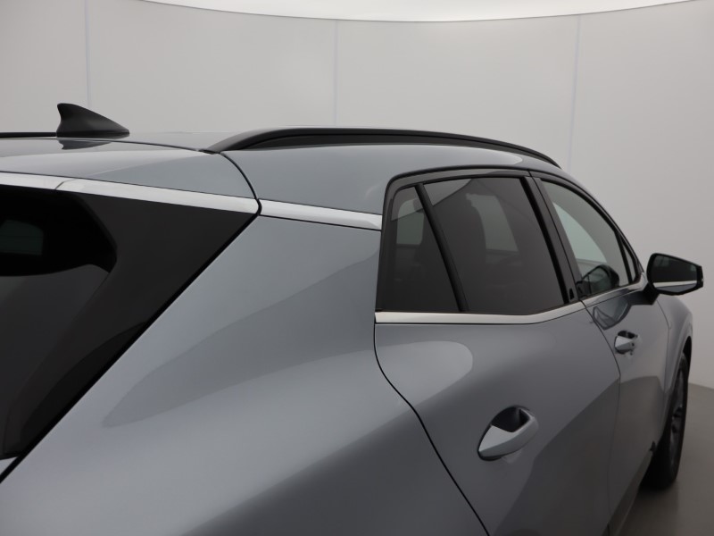 2025 (75) KIA SPORTAGE 1.6T GDi 207 HEV GT-Line 5dr Auto 5107045