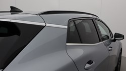 2025 (75) KIA SPORTAGE 1.6T GDi 207 HEV GT-Line 5dr Auto 5107045