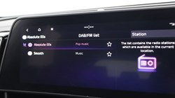 2025 (75) KIA SPORTAGE 1.6T GDi 207 HEV GT-Line 5dr Auto 5107029