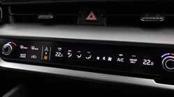 2025 (75) KIA SPORTAGE 1.6T GDi 207 HEV GT-Line 5dr Auto 5107032