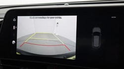 2025 (75) KIA SPORTAGE 1.6T GDi 207 HEV GT-Line 5dr Auto 5107030