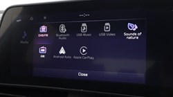 2025 (75) KIA SPORTAGE 1.6T GDi 207 HEV GT-Line 5dr Auto 5107027