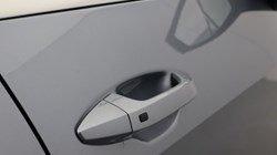 2025 (75) KIA SPORTAGE 1.6T GDi 207 HEV GT-Line 5dr Auto 5107017