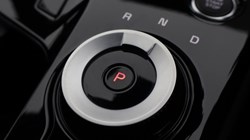 2025 (75) KIA SPORTAGE 1.6T GDi 207 HEV GT-Line 5dr Auto 5107036