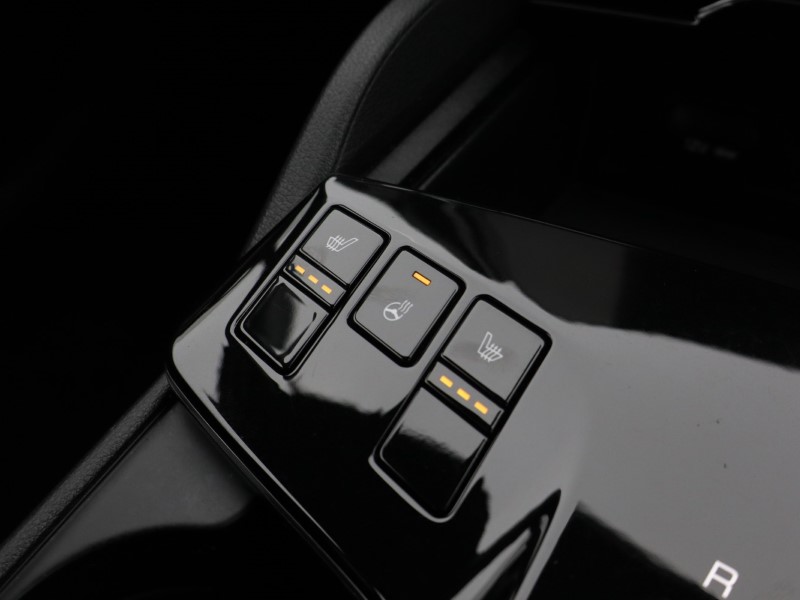 2025 (75) KIA SPORTAGE 1.6T GDi 207 HEV GT-Line 5dr Auto 5107034