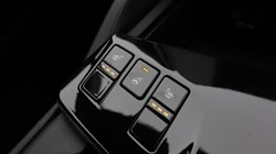 2025 (75) KIA SPORTAGE 1.6T GDi 207 HEV GT-Line 5dr Auto 5107034