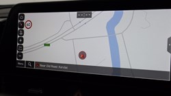 2025 (75) KIA SPORTAGE 1.6T GDi 207 HEV GT-Line 5dr Auto 5107026