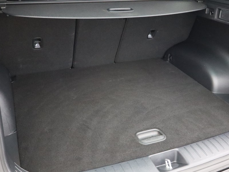 2025 (75) KIA SPORTAGE 1.6T GDi 207 HEV GT-Line 5dr Auto 5107040