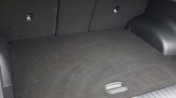 2025 (75) KIA SPORTAGE 1.6T GDi 207 HEV GT-Line 5dr Auto 5107040