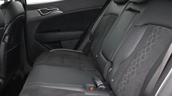 2025 (75) KIA SPORTAGE 1.6T GDi 207 HEV GT-Line 5dr Auto 5107009