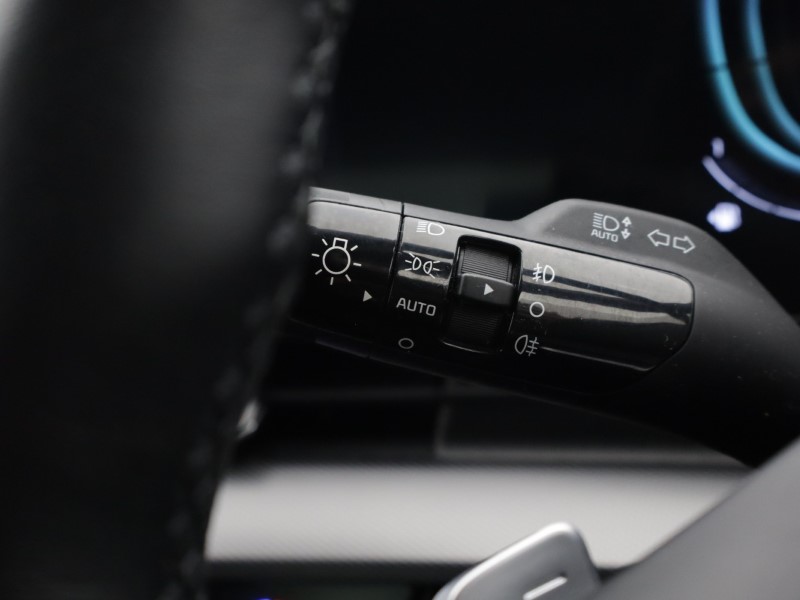 2025 (75) KIA SPORTAGE 1.6T GDi 207 HEV GT-Line 5dr Auto 5107038