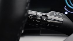 2025 (75) KIA SPORTAGE 1.6T GDi 207 HEV GT-Line 5dr Auto 5107038