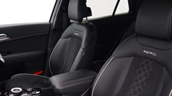 2025 (75) KIA SPORTAGE 1.6T GDi 207 HEV GT-Line 5dr Auto 5107007