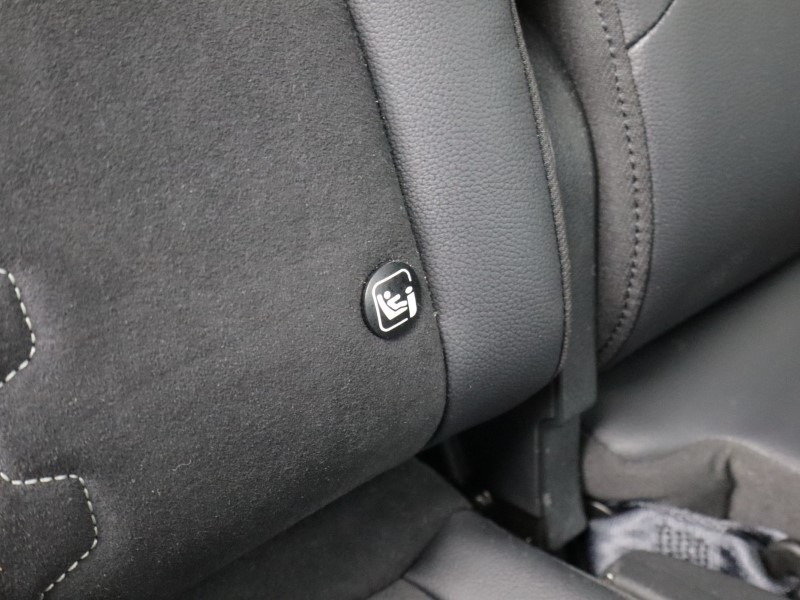 2025 (75) KIA SPORTAGE 1.6T GDi 207 HEV GT-Line 5dr Auto 5107016