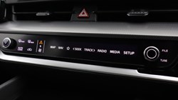 2025 (75) KIA SPORTAGE 1.6T GDi 207 HEV GT-Line 5dr Auto 5107031