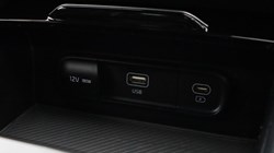 2025 (75) KIA SPORTAGE 1.6T GDi 207 HEV GT-Line 5dr Auto 5107033