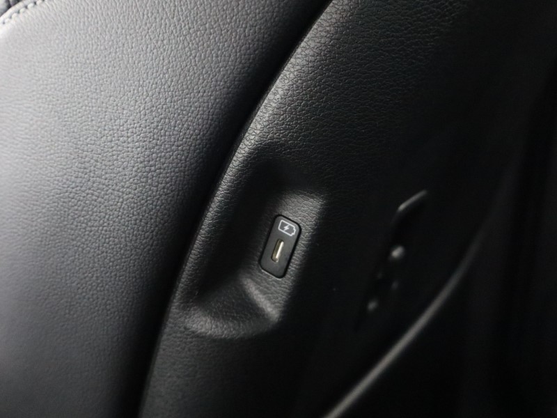 2025 (75) KIA SPORTAGE 1.6T GDi 207 HEV GT-Line 5dr Auto 5107011