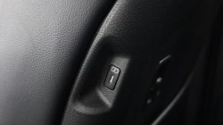 2025 (75) KIA SPORTAGE 1.6T GDi 207 HEV GT-Line 5dr Auto 5107011