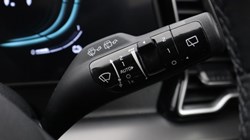 2025 (75) KIA SPORTAGE 1.6T GDi 207 HEV GT-Line 5dr Auto 5107039