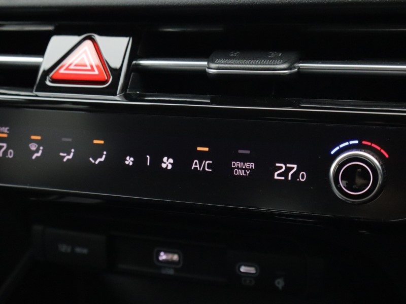 2023 (72) KIA NIRO 150kW 3 65kWh 5dr Auto 5097339