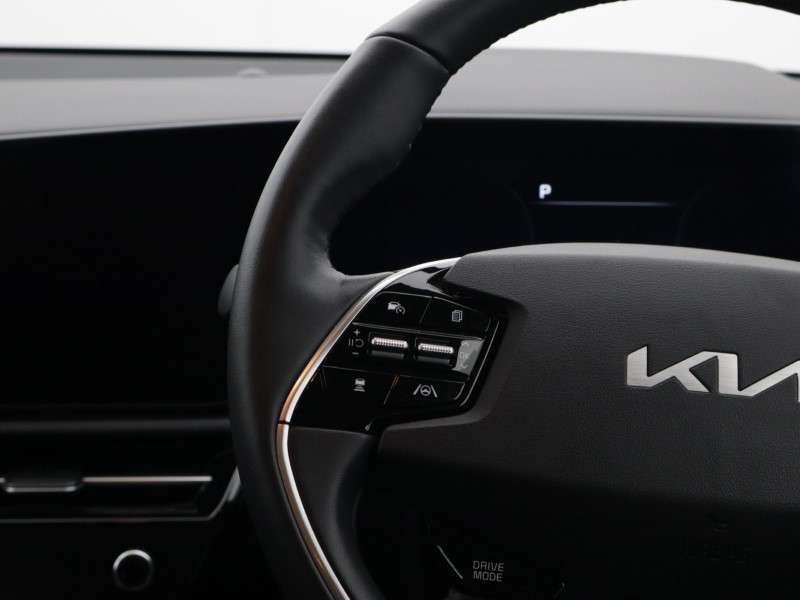 2023 (72) KIA NIRO 150kW 3 65kWh 5dr Auto 5097323