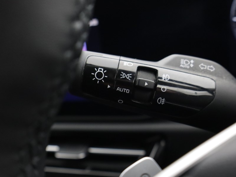 2023 (72) KIA NIRO 150kW 3 65kWh 5dr Auto 5097348