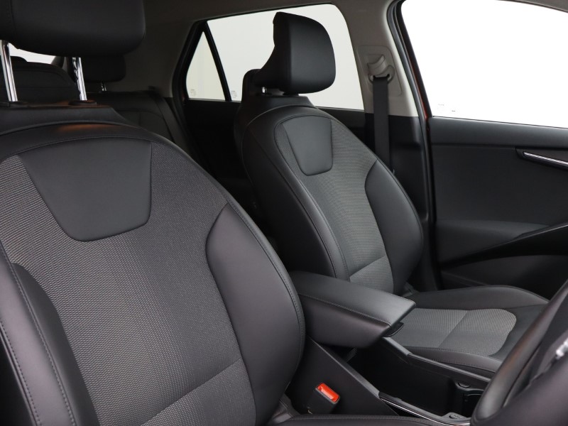 2023 (72) KIA NIRO 150kW 3 65kWh 5dr Auto 5097329